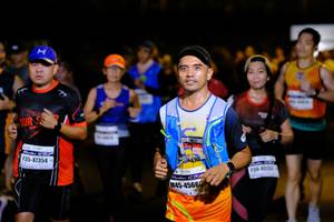 BIB: 47354, 4522, 4566
                            <button type="button" onclick="openModal(7750753)" class="btn btn-primary btn-sm float-right btn-popup" data-toggle="modal" data-target=".modal-high-quality">
                        <i class="fas fa-shopping-cart"></i> Add to Cart
                    </button>
                                            <button type="button" onclick="isThisMe(7750753, true)" class="btn btn-success btn-sm float-right btn-popup btn-isme hidden" data-toggle="tooltip" data-placement="bottom" title="นี่คือรูปของคุณใช่ไหม คลิกที่นี่เพื่อเอาเข้าอัลบั้ม">
                        <i class="fas fa-plus"></i> Add to album
                    </button>
                    <button type="button" onclick="isThisMe(7750753, false)" class="btn btn-warning btn-sm float-right btn-popup btn-isnotme hidden">
                        <i class="fas fa-ban"></i> Remove from album
                    </button>